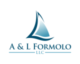 /public/logoimage/1445214740A _ L Formolo.png